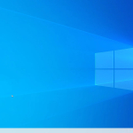 Screenshot #2 - Windows 10 Home_Optima x64bit v1 by WebUser