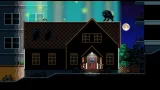 Screenshot #1 - A Void Hope