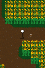 Screenshot #5 - Stickman Adventures