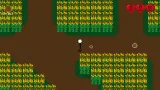 Screenshot #5 - Stickman Adventures