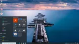 Screenshot #1 - Windows 10 Pro Release Preview Build 19045.5552 Full