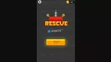 Screenshot #4 - Hero Rescue – Adventure Puzzle Game