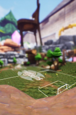 Screenshot #12 - Supraland