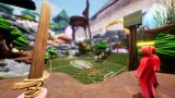 Screenshot #12 - Supraland