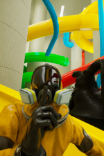 Screenshot #7 - Backroom Company