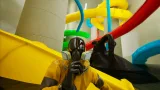 Screenshot #7 - Backroom Company
