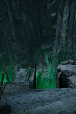 Screenshot #7 - Tribute