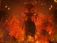 Screenshot #6 - Somber Echoes