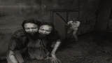 Screenshot #2 - Silent Hill 4: The Room