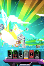 Screenshot #5 - Disaster Blaster