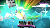 Screenshot #5 - Disaster Blaster