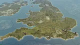 Screenshot #9 - Imperator: Rome