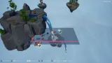 Screenshot #7 - Ultimate Monkey Race
