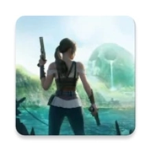 GUNS OF GLORY: LOST ISLAND 13.7.0