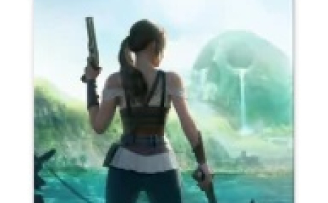 GUNS OF GLORY: LOST ISLAND 13.7.0