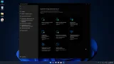 Screenshot #6 - Windows 11 Pro 22H2 22621.1778 by Ankh Tech