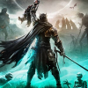 Lords of the Fallen