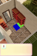 Screenshot #4 - Candy Shop Simulator