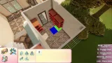 Screenshot #4 - Candy Shop Simulator