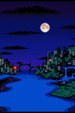 Screenshot #10 - A Void Hope