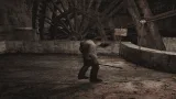 Screenshot #1 - Silent Hill 4: The Room