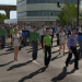 People Path Creator — Crowd & Pedestrian Simulation Tool for Unity