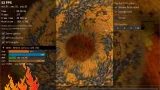 Screenshot #1 - FurMark 2.2.0.1