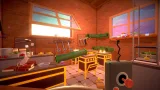 Screenshot #4 - Suicide Guy Deluxe Edition