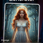 Screenshot #15 - DALL I AI IMAGE CREATOR 1.4.3