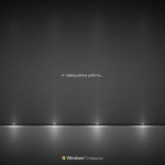 Screenshot #26 - Windows 7 SP1 6 in 1 Lite by Putnik (x86\x64)