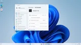 Screenshot #6 - Windows 11 22H2 22621.1848 + Office 2021 с лаунчером