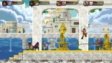 Screenshot #5 - Abathor