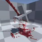 Screenshot #3 - Obi Fluid