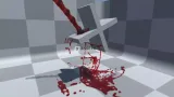 Screenshot #3 - Obi Fluid