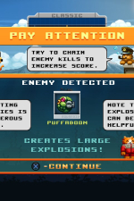 Screenshot #12 - AQUA KITTY UDX