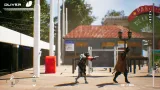 Screenshot #6 - MindKatt: First Strike
