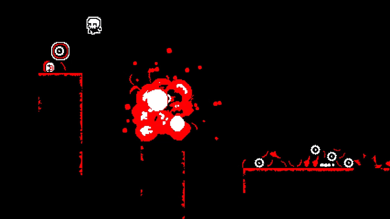 Screenshot #5 - HardAF