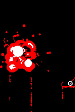 Screenshot #5 - HardAF