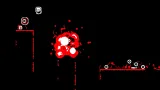 Screenshot #5 - HardAF
