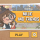 Find It - Hidden Object Template