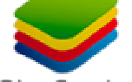 BlueStacks 10.41.220