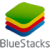BlueStacks 10.41.220