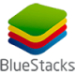 BlueStacks 10.41.220