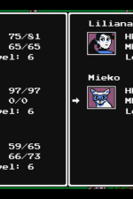 Screenshot #6 - Geo Mythica