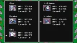 Screenshot #6 - Geo Mythica