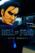 HELL OF FEAR: Mind Breach