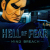 HELL OF FEAR: Mind Breach