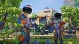 Screenshot #2 - Revenge of the Savage Planet