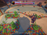 Screenshot #6 - Toy Shire
