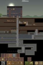 Screenshot #9 - Grim Realms